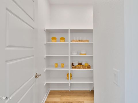 Tiny photo for 103 Yellow Birch Lane, Piru, CA 93040 (MLS # V1-33583)