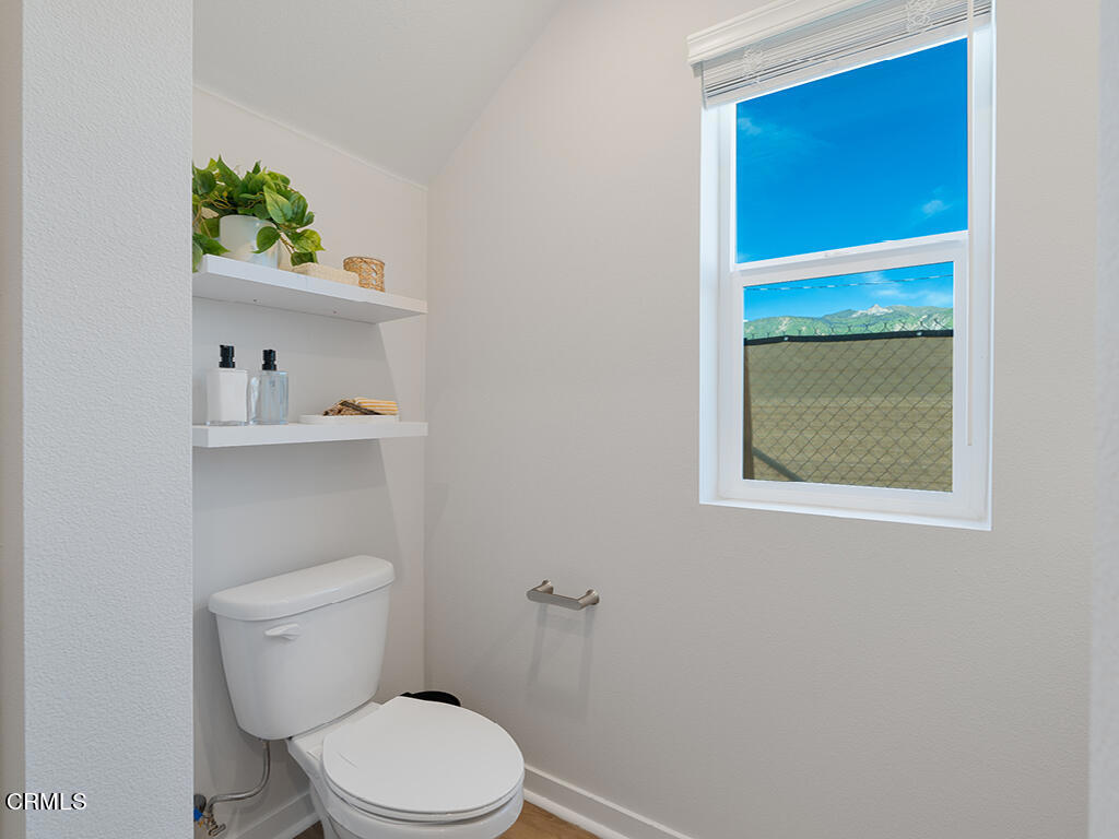 Piru - 0057 - Residential