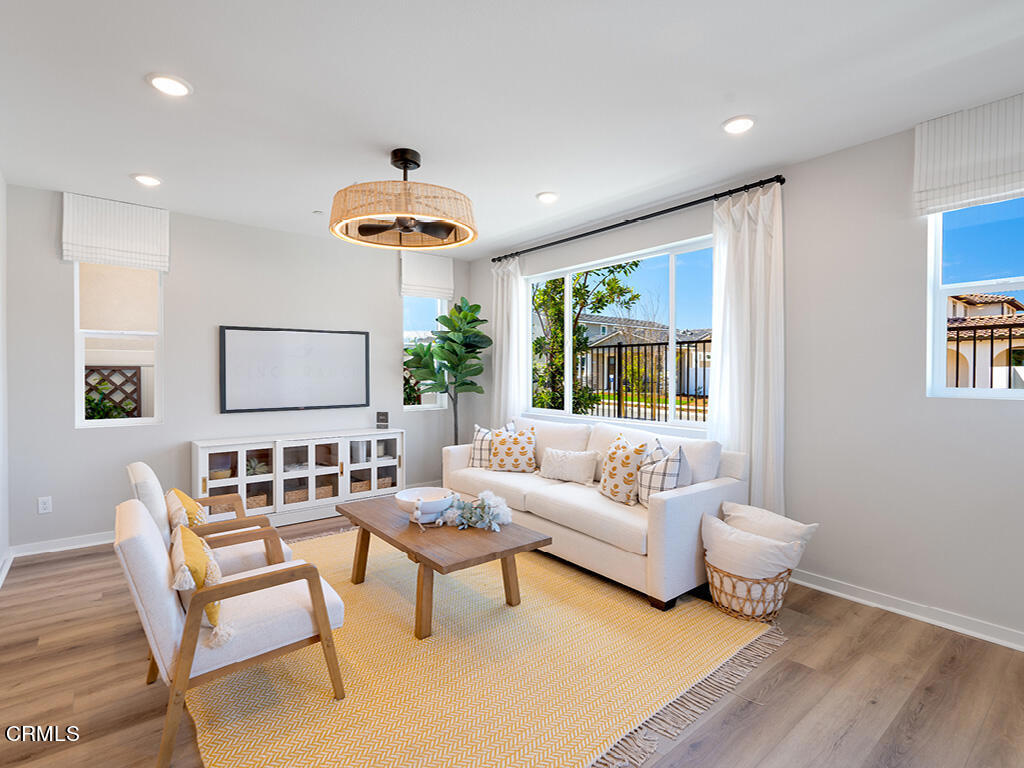 Piru - 0057 - Residential