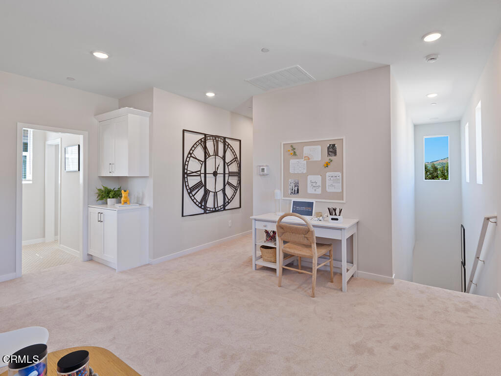 Piru - 0057 - Residential