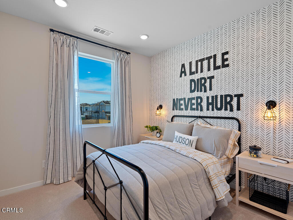 Piru - 0057 - Residential