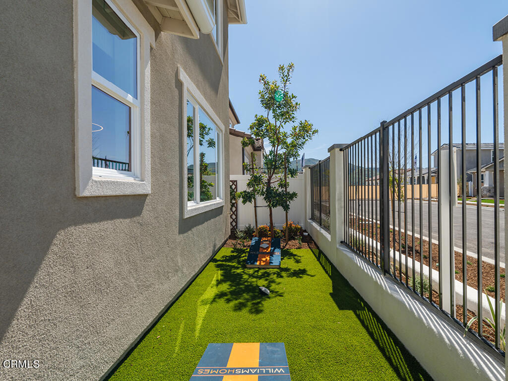 Piru - 0057 - Residential