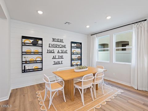 Tiny photo for 103 Yellow Birch Lane, Piru, CA 93040 (MLS # V1-33583)