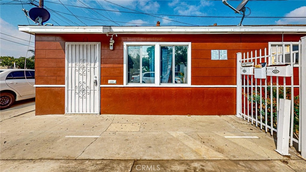 1715 E 65th Street