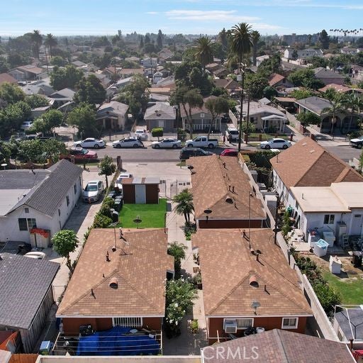 1715 E 65th Street
