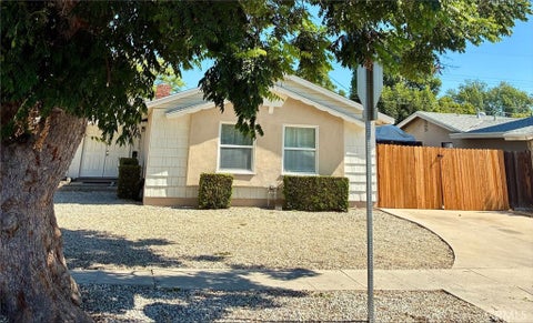 Photo of 22959 Vose ST, West Hills, CA 91307 (MLS # SB26172687)