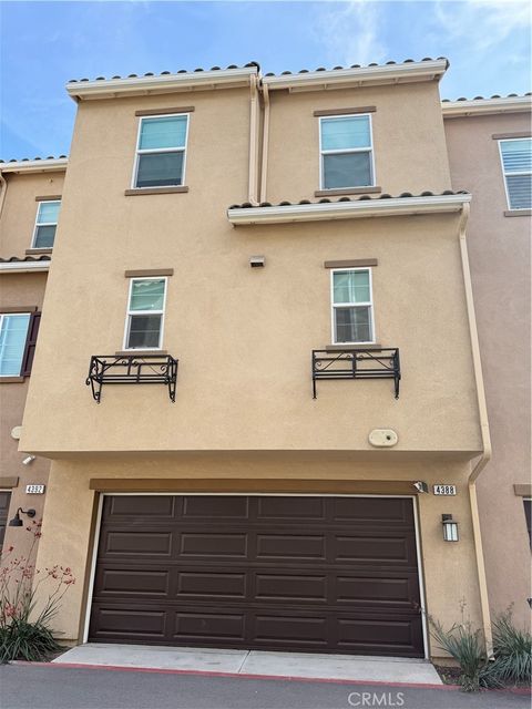 Photo of 4388 Alamo Ln, Arcadia, CA 91006 (MLS # AR26067709)