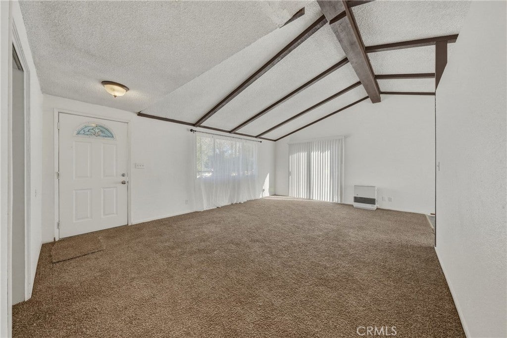 4718 Hawaina Way