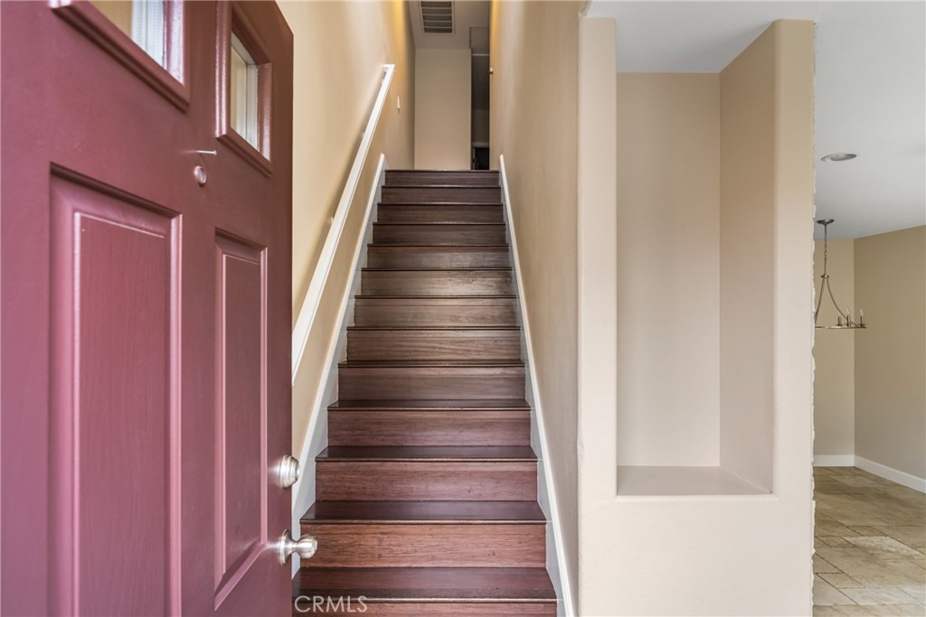 28511 Trento Way