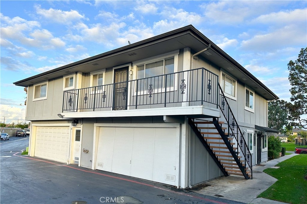 16737 Arbor Cir