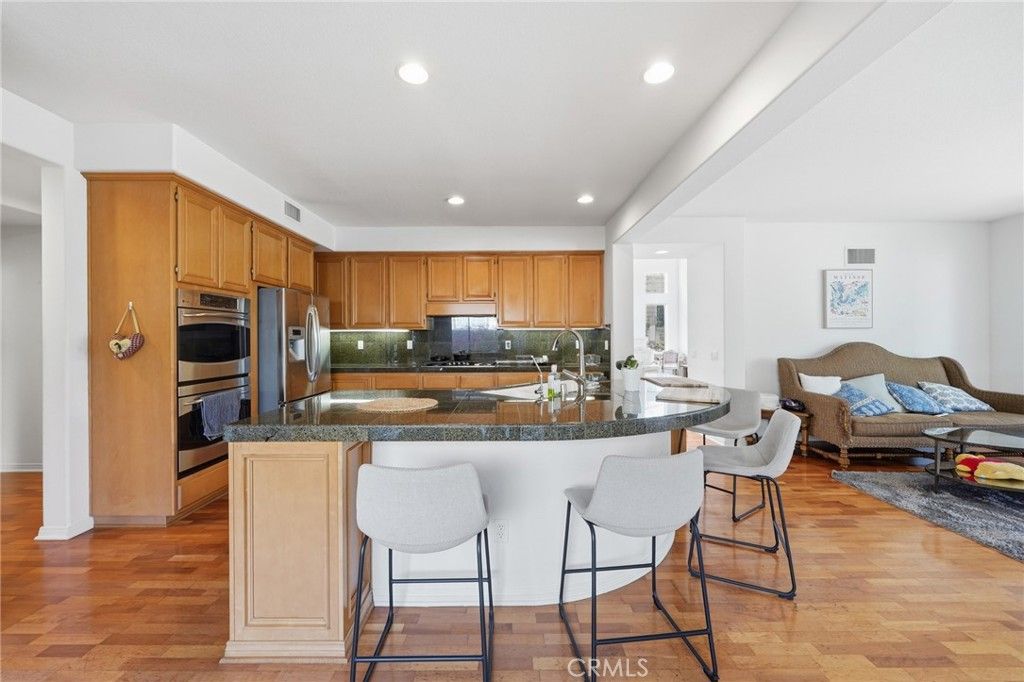 Photo of 8251 E Marblehead Way, Anaheim Hills, CA 92808 (MLS # PW26069840)