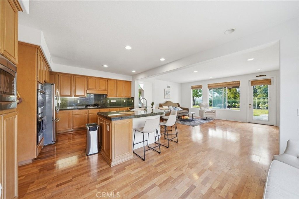 Photo of 8251 E Marblehead Way, Anaheim Hills, CA 92808 (MLS # PW26069840)