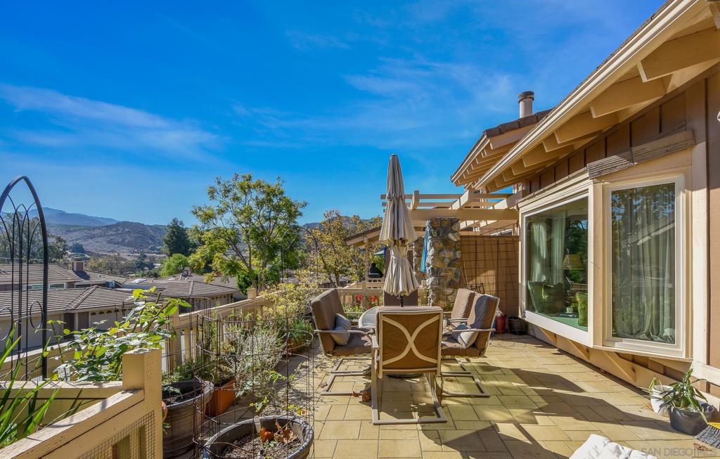 8541 Circle R Course