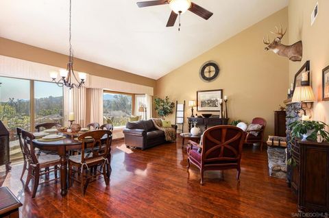 Photo of 8541 Circle R Course Ln, Escondido, CA 92026 (MLS # 250043616SD)