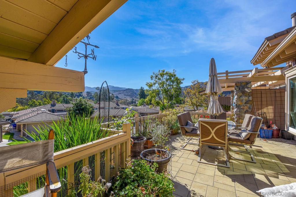 8541 Circle R Course