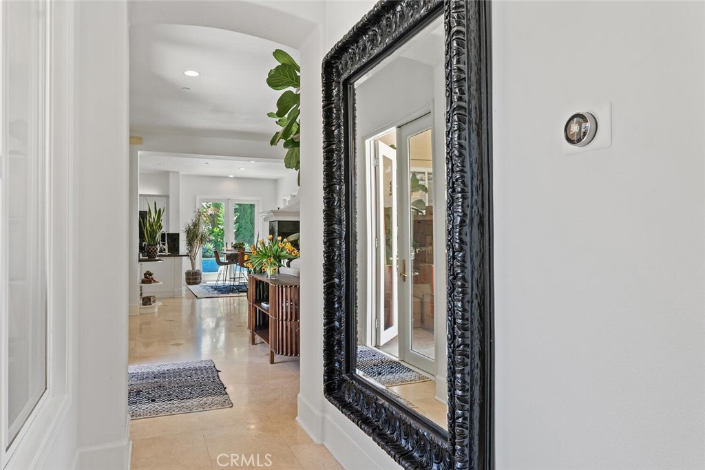 Treviso (TREV) - Residential Lease
