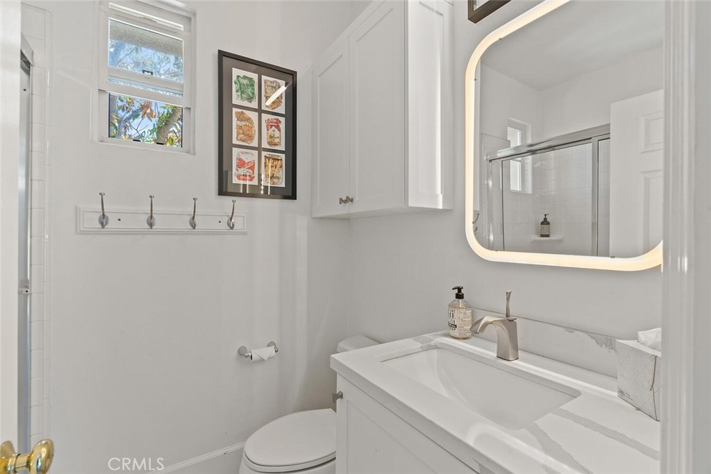 Treviso (TREV) - Residential Lease