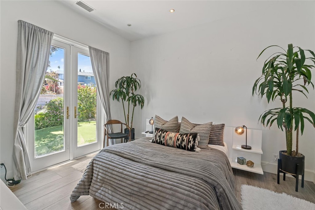Treviso (TREV) - Residential Lease