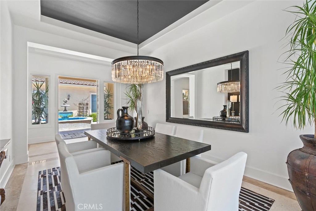 Treviso (TREV) - Residential Lease