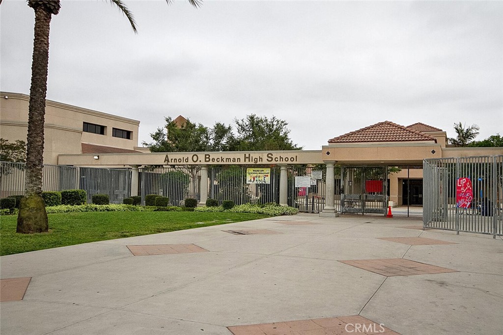 Treviso (TREV) - Residential Lease