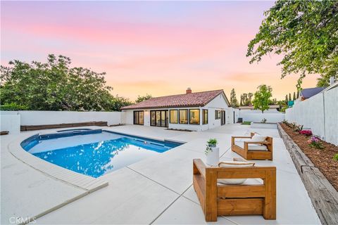 Photo of 25216 Miles Ave, Lake Forest, CA 92630 (MLS # OC26066684)