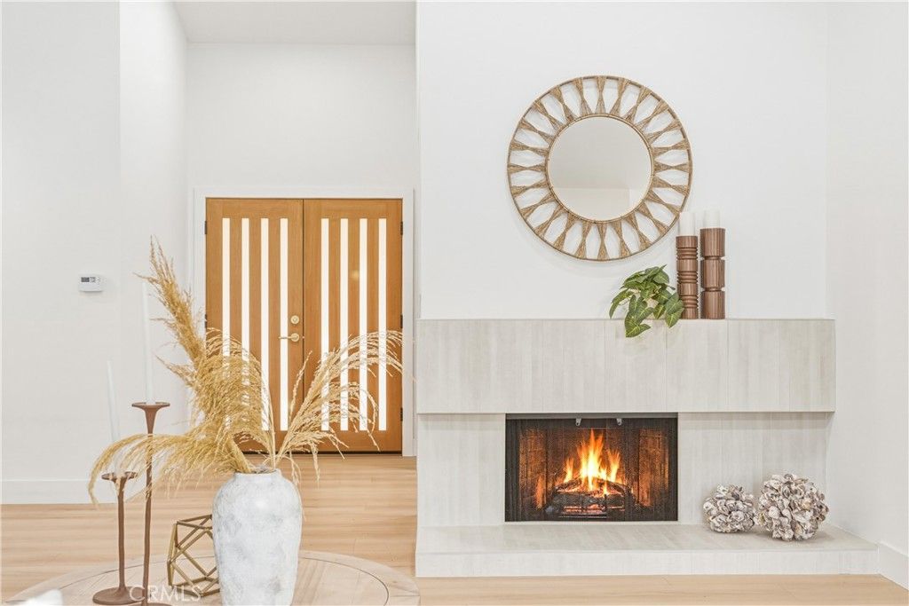 Photo of 25216 Miles Ave, Lake Forest, CA 92630 (MLS # OC26066684)