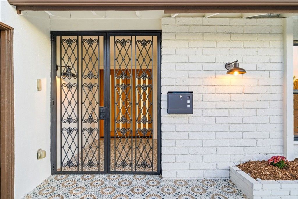 Photo of 25216 Miles Ave, Lake Forest, CA 92630 (MLS # OC26066684)