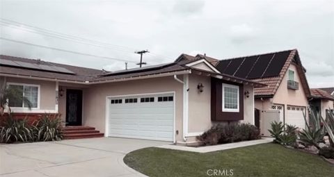 Photo of 11831 Paseo Bonita, Los Alamitos, CA 90720 (MLS # OC26066574)