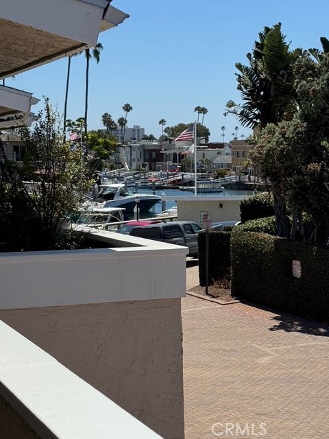 4455 W Coast 23