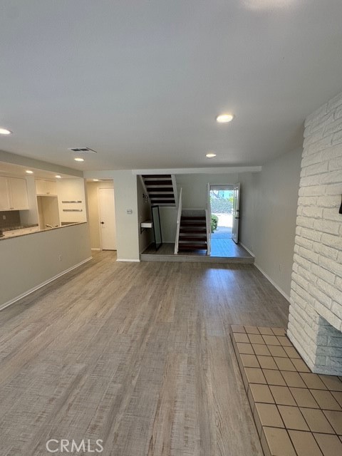 4455 W Coast 23
