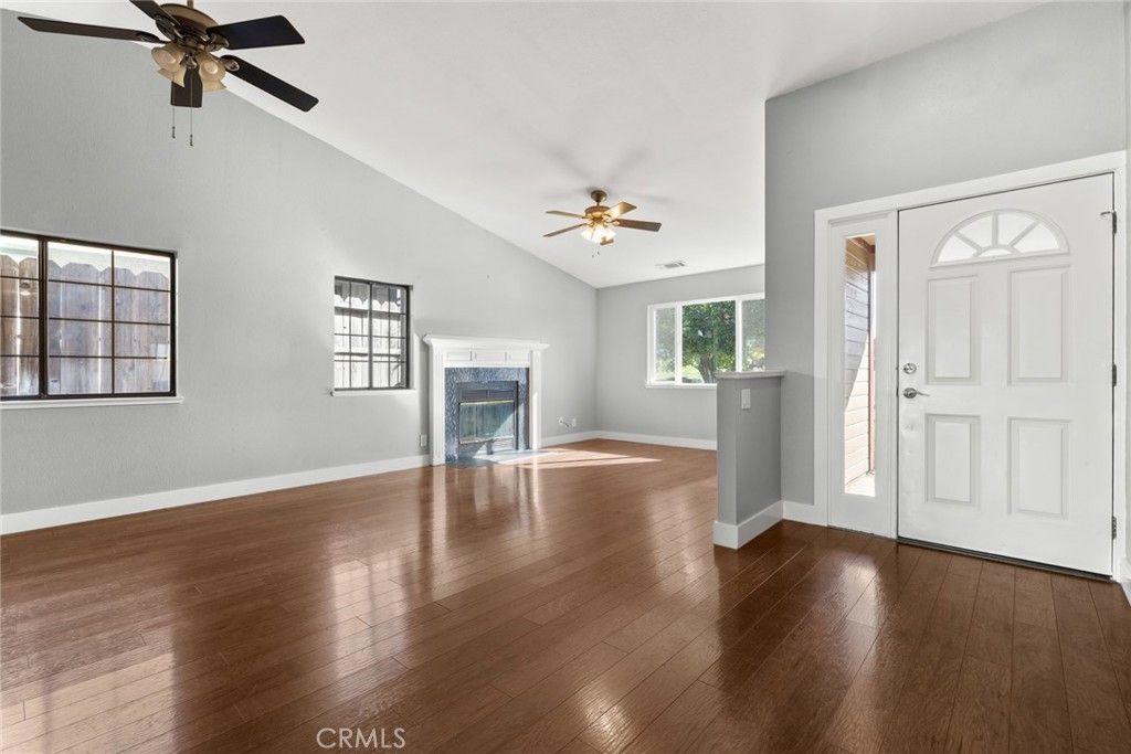 Photo of 3010 California Park Dr, Chico, CA 95928 (MLS # SN25238151)