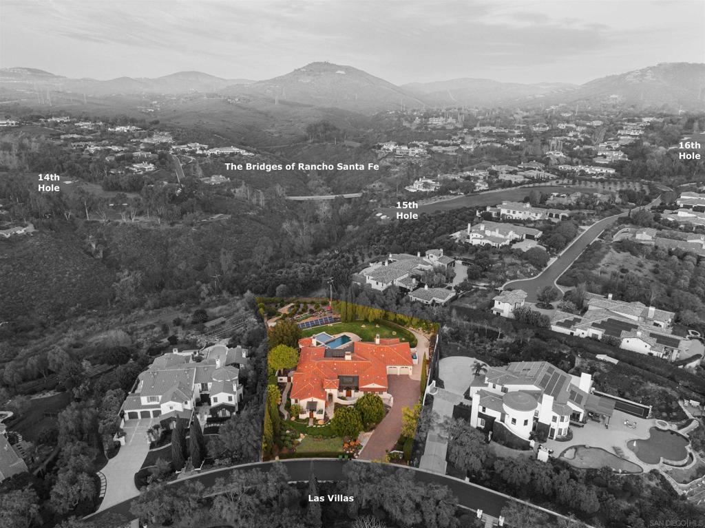 6160 Avenida Del Duque