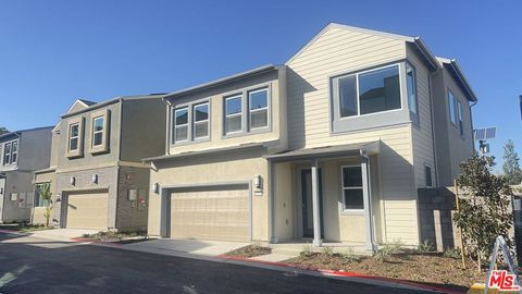 Photo of 1717 Lychee Street, Fullerton, CA 92835 (MLS # 25622083)