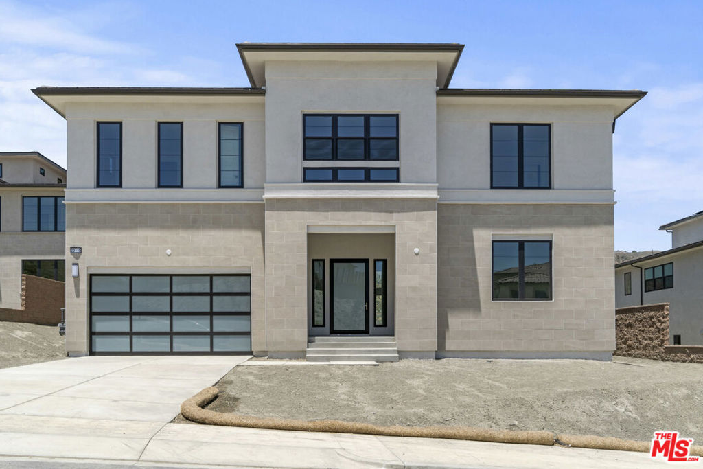 20115 W Galway Lane