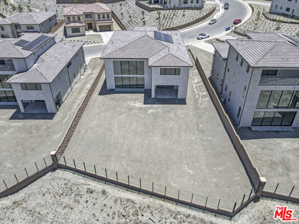 20115 W Galway Lane