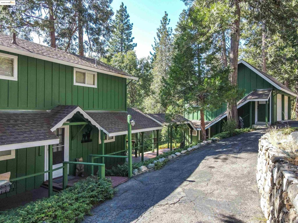20737 Muheli Rd