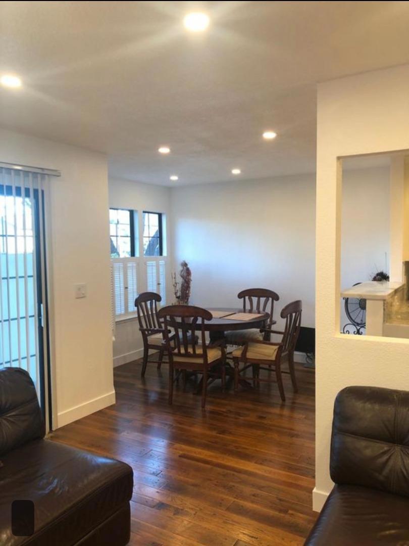 655 La Maison Drive