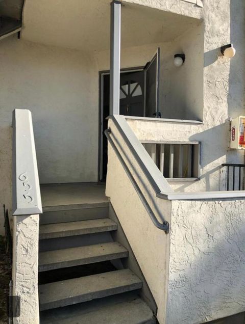 Photo of 655 La Maison Drive, San Jose, CA 95128 (MLS # ML82040388)