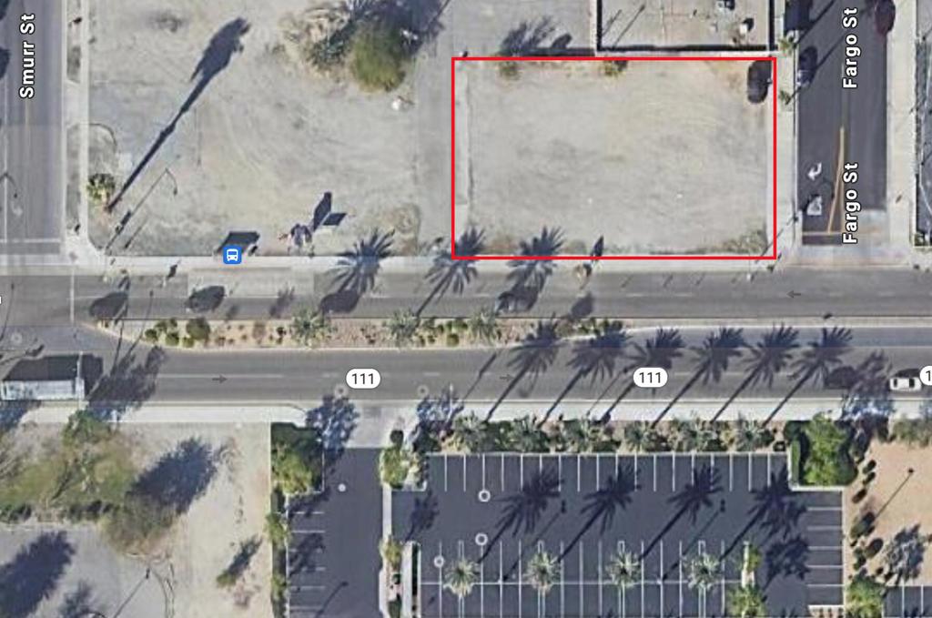 82950 Highway 111