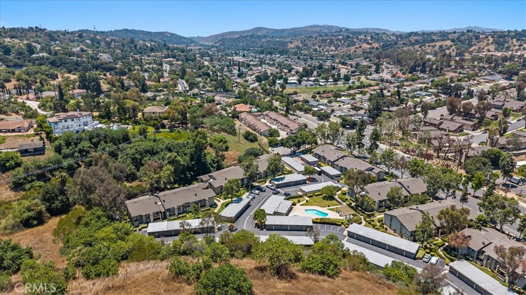 2350 S Diamond Bar L