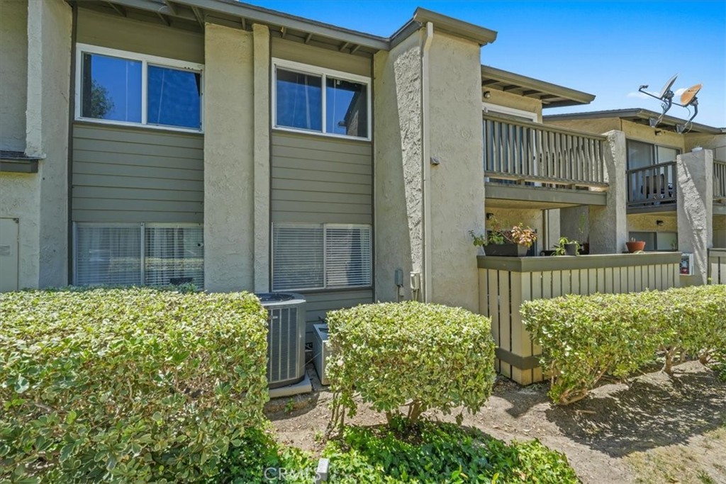 2350 S Diamond Bar L
