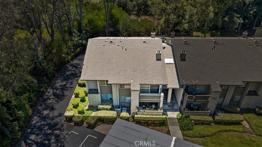 2350 S Diamond Bar L