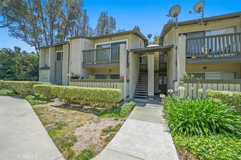 2350 S Diamond Bar L