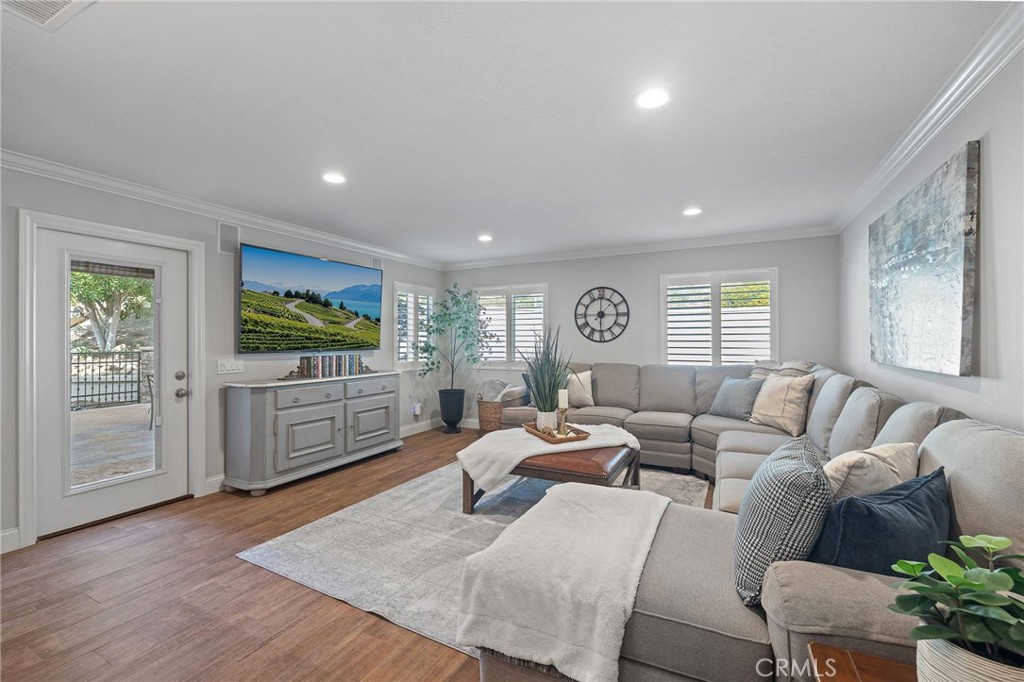 Brighton Glen (BG) - Residential