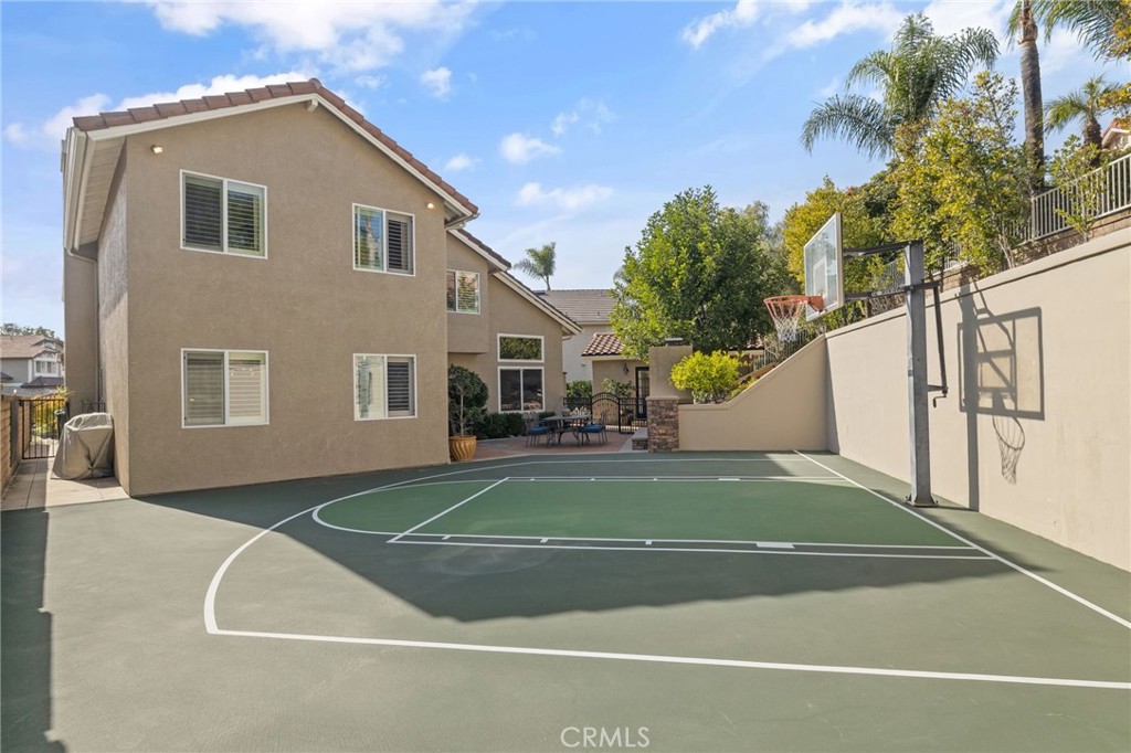 Brighton Glen (BG) - Residential