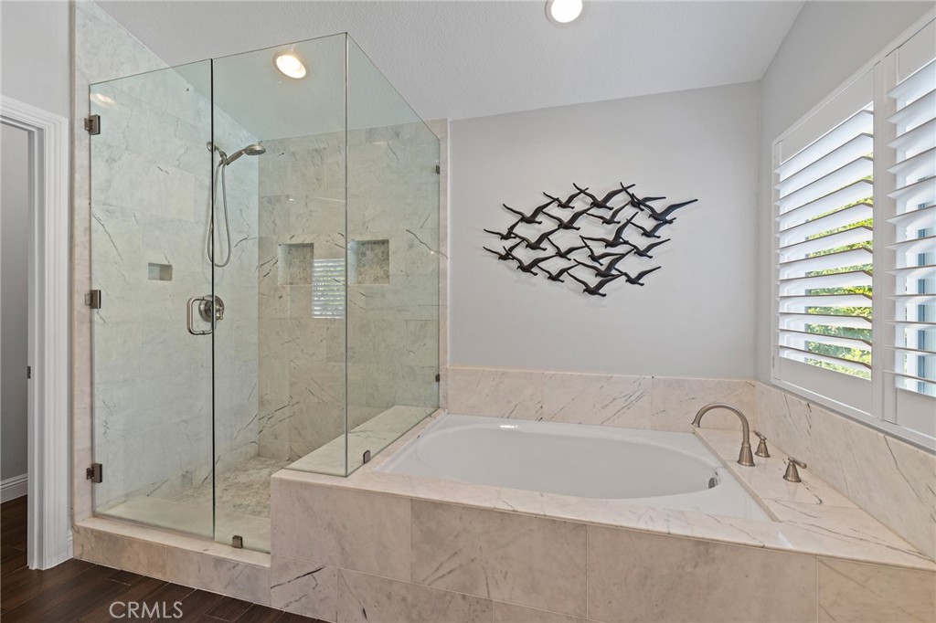 Brighton Glen (BG) - Residential