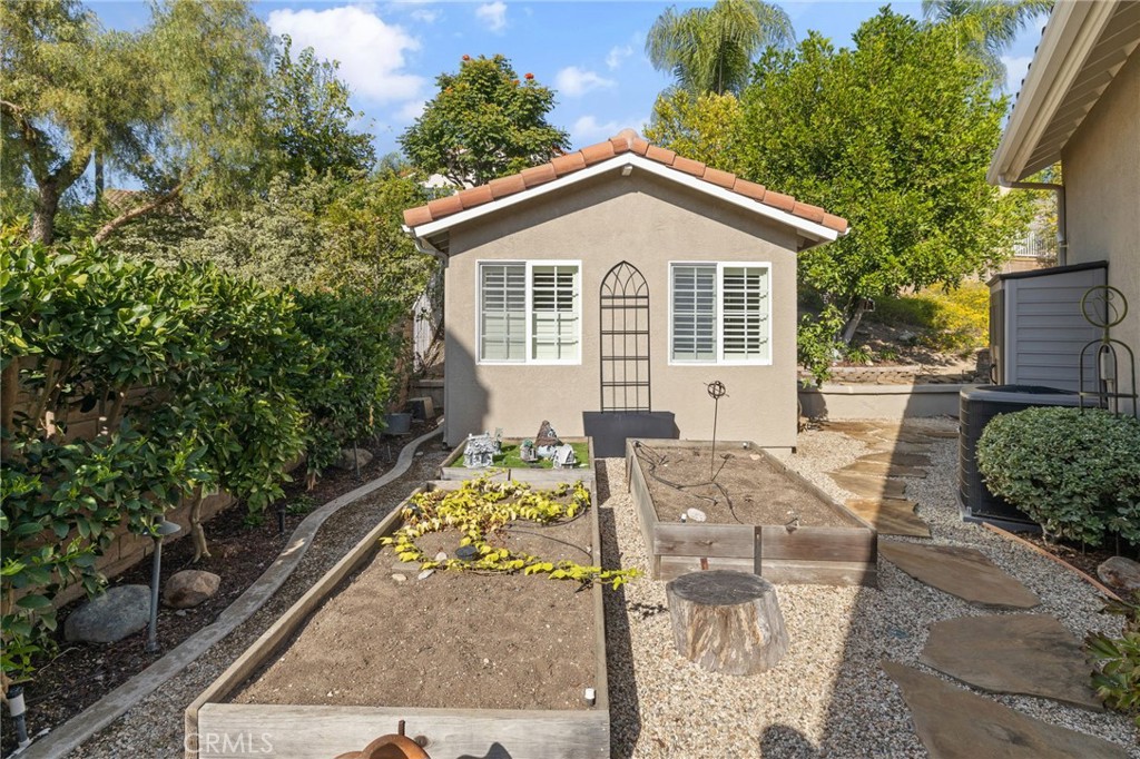 Brighton Glen (BG) - Residential