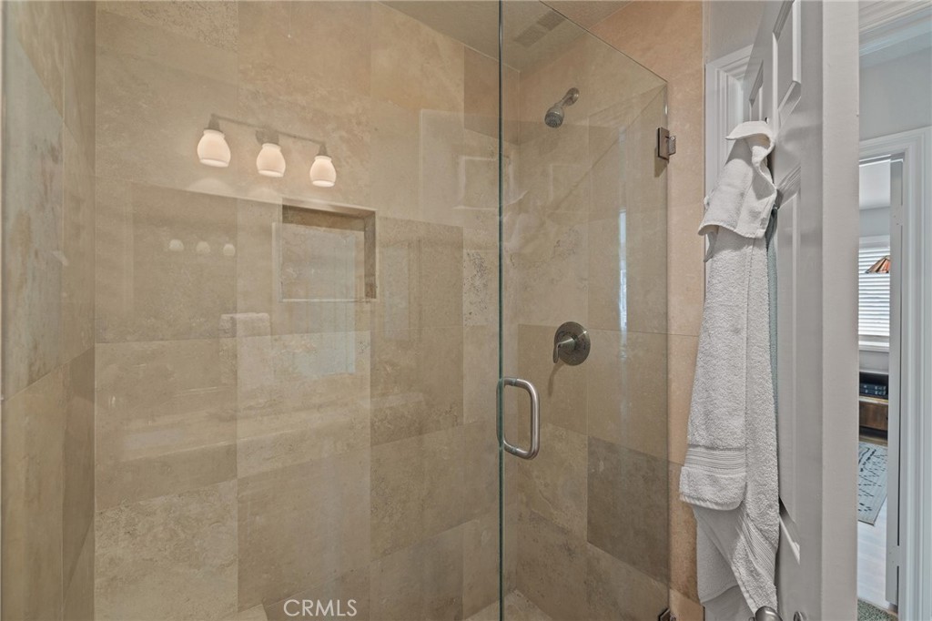 Brighton Glen (BG) - Residential