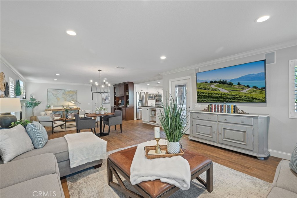 Brighton Glen (BG) - Residential