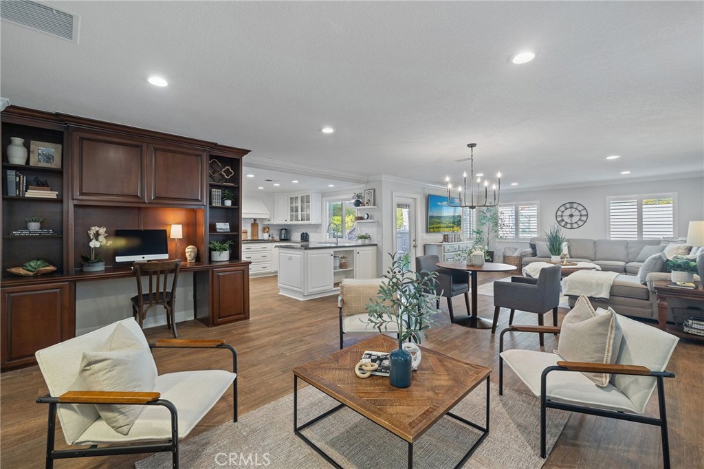 Brighton Glen (BG) - Residential